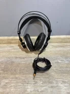 AKG K271 MK II ����