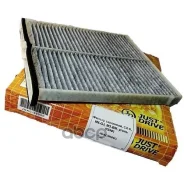 ������ ������ �������� MZ 3 BM, 6 GH, GJ, CX-5 JD JDAC0005C JDAC0005C ����