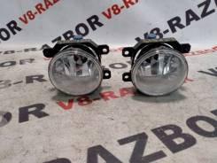 ���� ��������������� Subaru Forester 2014 84501AJ060 SJ5 FB20A, �������� 84501AJ060 ����