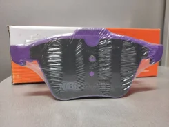 ������� ��������� ����� NIBK PN0483 PN0483 ����