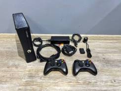 Microsoft Xbox 360 ����