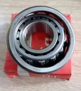 ��������� ������� 18*50*21 /MMC L300 MB633087, DYNA LY112 9036821001/ FBJ M12649/10 M1264910 ����