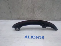 ����������� ���� VQ25DD, VQ30DD Nissan 130912Y001 ����