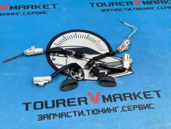 ��������� ��� ������ Toyota Mark II Blit 2002 8109050010 JZX110W 1JZ-GTE 8109050010 ����