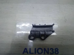 ����������� ���� ��� ������� ����� VQ20DE, VQ25DD, VQ30DE Nissan 1308531U10 ����