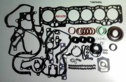 ����������� ��� /TI-GUAR ��� Toyota /1NZFE /2NZFE 1999-; TG-04111-21040; (04111-21040 SD0411121042) 0411121062 0411121060 40NIP 1NZFE, 2NZFE 99- gk029...