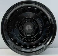PDW RS. 8.5x17", 6x139.7, ET-12, �� 110,1���. ��� ����� �� ������ ����