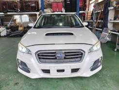 Subaru Levorg. VM4037349, FB16 ����