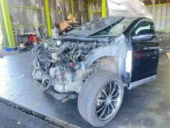 ������� Honda CR-V 31200RX0A01 31200RX0A01 ����