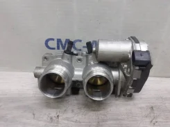 ����������� �������� Audi A8 079133062L D4 4.0 CTG 079133062L ����
