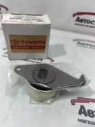 ����� ��� �����. Duet EJ# M100,110 1350597201 ����