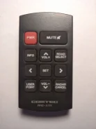 Comtec ����
