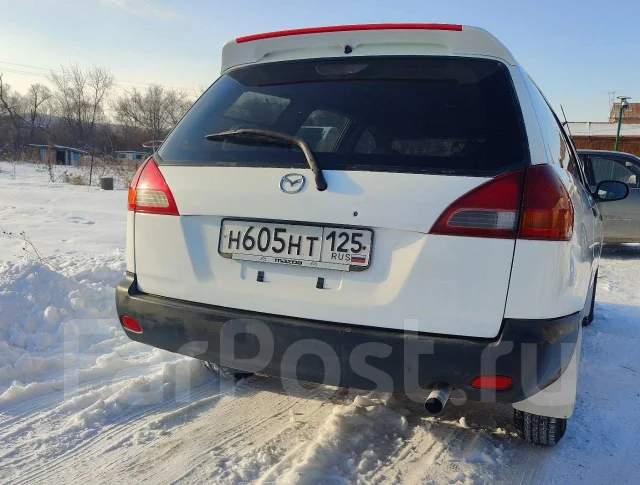 Nissan AD. �������, ��������, 2.2 (79��.�.), ������, 1 111 111����. �� ����