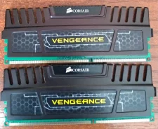 DDR3. ����