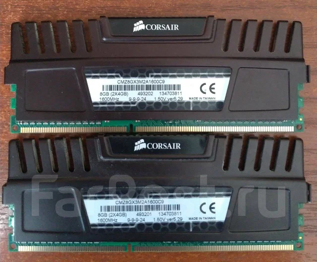 DDR3. ����
