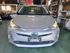 Toyota Prius. ZVW51, 2ZR ����