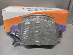 ������� ��������� ����� NIBK PN0188W (�������� � ���������) PN0188W ����