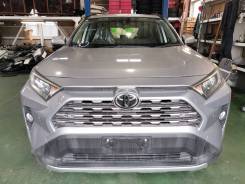 Toyota RAV4. MXAA54, M20A ����
