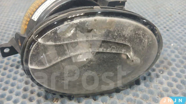 ���� ��������������� ����� Volkswagen Beetle A5 09.2011 - 11.2016 5K0941699 ����