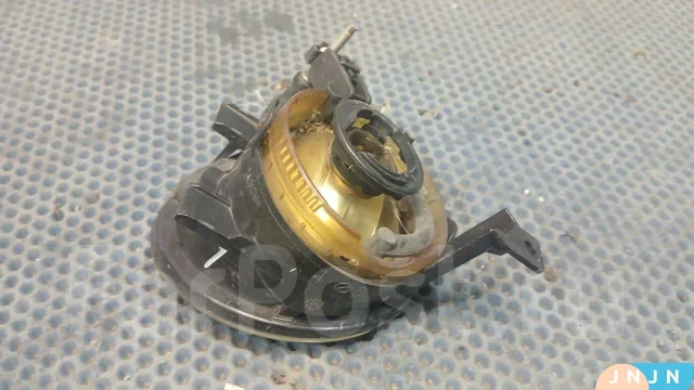 ���� ��������������� ����� Volkswagen Beetle A5 09.2011 - 11.2016 5K0941699 ����