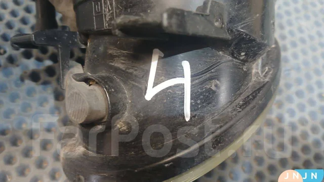 ���� ��������������� ����� Volkswagen Beetle A5 09.2011 - 11.2016 5K0941699 ����