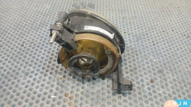 ���� ��������������� ����� Volkswagen Beetle A5 09.2011 - 11.2016 5K0941699 ����