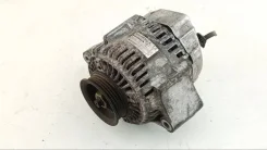��������� Honda S-MX 1998 31100P8R003 RH1 B20B 31100P8R003 ����