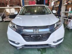 Honda Vezel. RU3, LEB ����