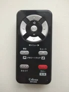 CellStar ����