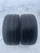 Triangle Snowlink TWT02. ������, ��� �����, 2022 ���, �/�, ����� 25 % ����