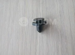 ������ 9046708185 Toyota 9046708185 ����