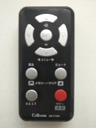 CellStar ����