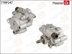 ����� �������������� ���� Master Kit 77RP247 77RP247 ����