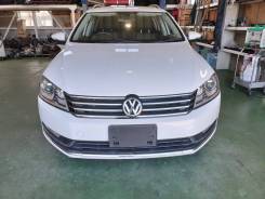 Volkswagen Passat. WVWZZZ3CZDE041627, CAX ����