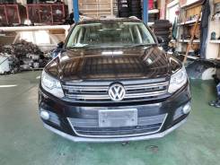 Volkswagen Tiguan. WVGZZZ5NZDW085454, CTH ����