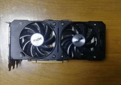 Radeon R9 370 ����