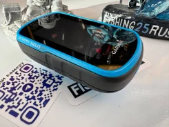 Garmin ����