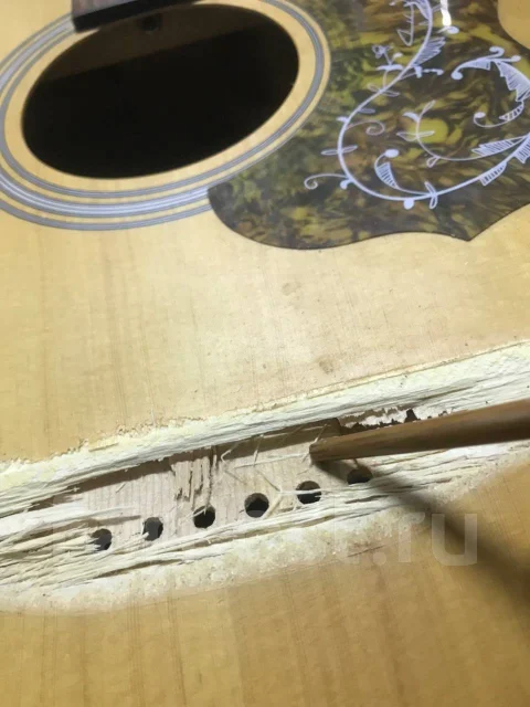 ������ �����. ����