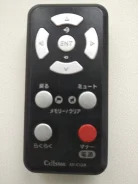 CellStar ����