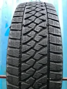 Bridgestone Blizzak W810