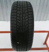 Gislaved Euro Frost 6