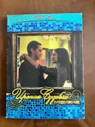 DVD � ������� ������� ������. ����������� 2007� ����