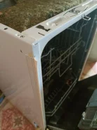 AEG ����