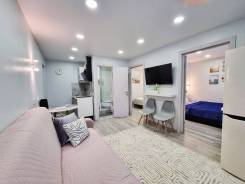 2-���������, ����� ������ 13. �����������, 44���.��., 4/5 ���� ����