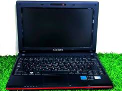 Samsung NB. 10.1", ��� 1024 ��, WiFi: 1, Bluetooth: 1 ����