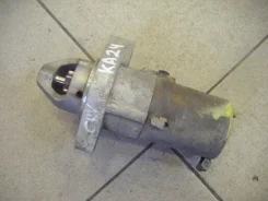 ������� 31200PNEG01 ����