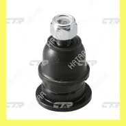 ����� ������� CTR CB0246 (CBM-20) CTR CB0246 CB0246 ����
