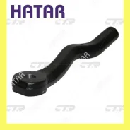 ���������� ������� ���� | ���� | CTR CE0827R CET-211R CE0827R ����