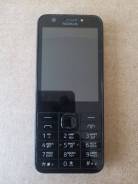 Nokia 230. �����, �� 8 ��, ��������� ����