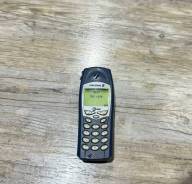Ericsson. �/�, �� 8 ��, ������ ����